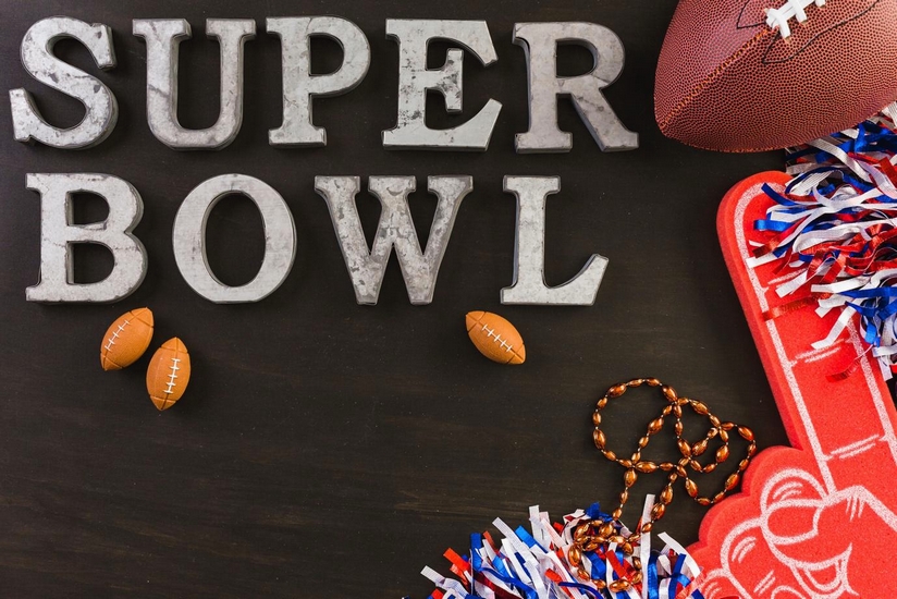 superbowl