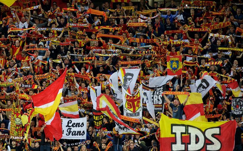 Supporters-RC-Lens-03